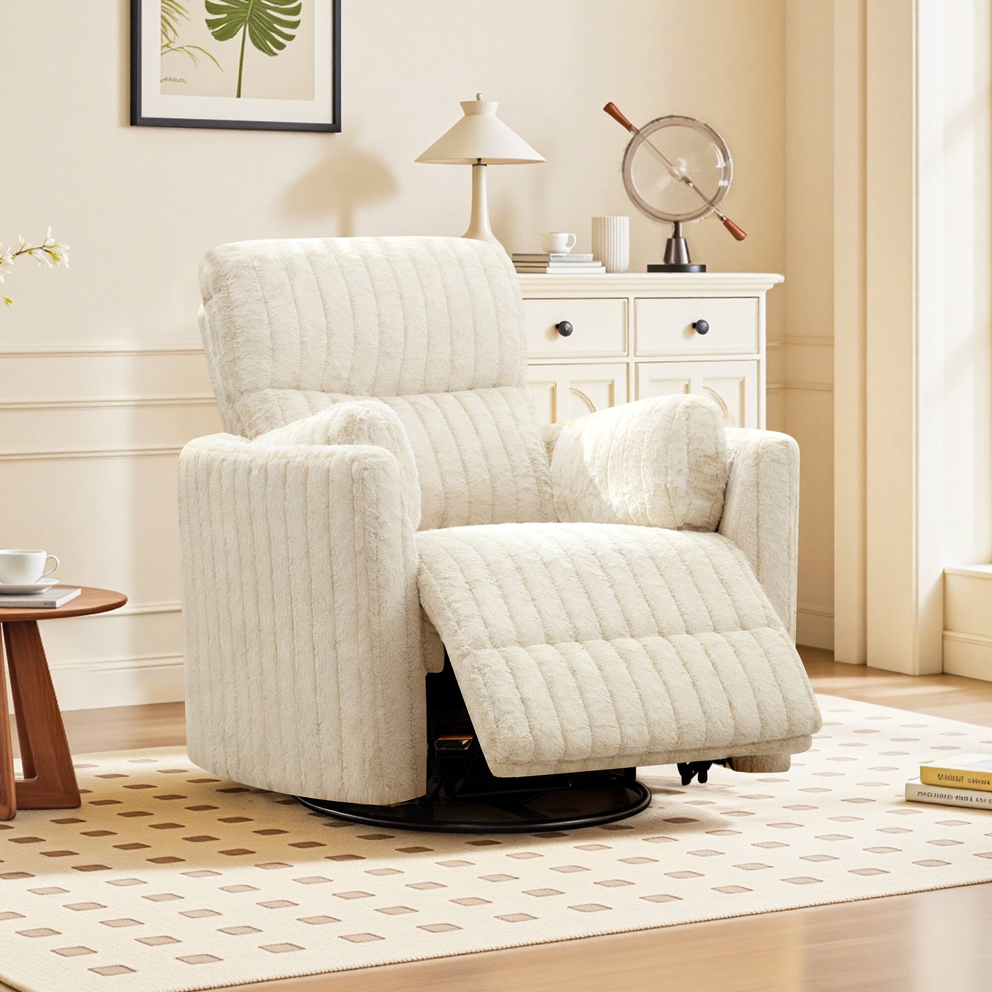 The text in the image appears to be a mix of letters and symbols that are not clearly legible. However, based on the context and common phrases, it might be intended to read:

"REVIHIM LINTNA MEtImE"

This could be a playful or artistic arrangement of letters, possibly meant to resemble a phrase or a name. Without more context, it's difficult to determine the exact intended meaning or correction.