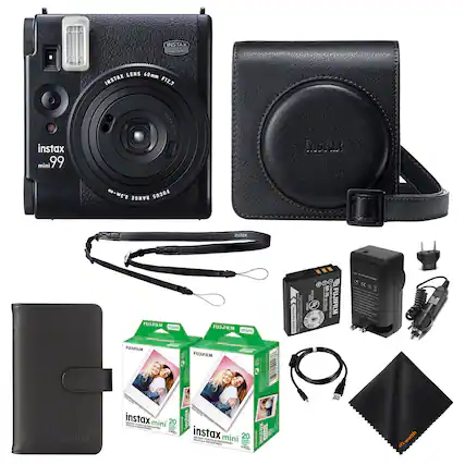 INSTAX MADE IN JAPAN LENS 6mm F12.7 instax mini 99
instax 00-MC'0 RANGE FOCUS
instax FUJIFILM mini
FUJIFILM mini 1
instax mini 20
instax mini 20
instax mini 20
instax mini 20
instax mini 20
instax mini 20
instax mini 20
instax mini 20
instax mini 20
instax mini 20
instax mini 20
instax mini 20
instax mini 20
instax mini 20
instax mini 20
instax mini 20
instax mini 20
instax mini 20
instax mini 20
instax mini 20
instax mini 20
instax mini 20
instax mini 20
instax mini 20
instax mini 20
instax mini 20
instax mini 20
instax mini 20
instax mini 2