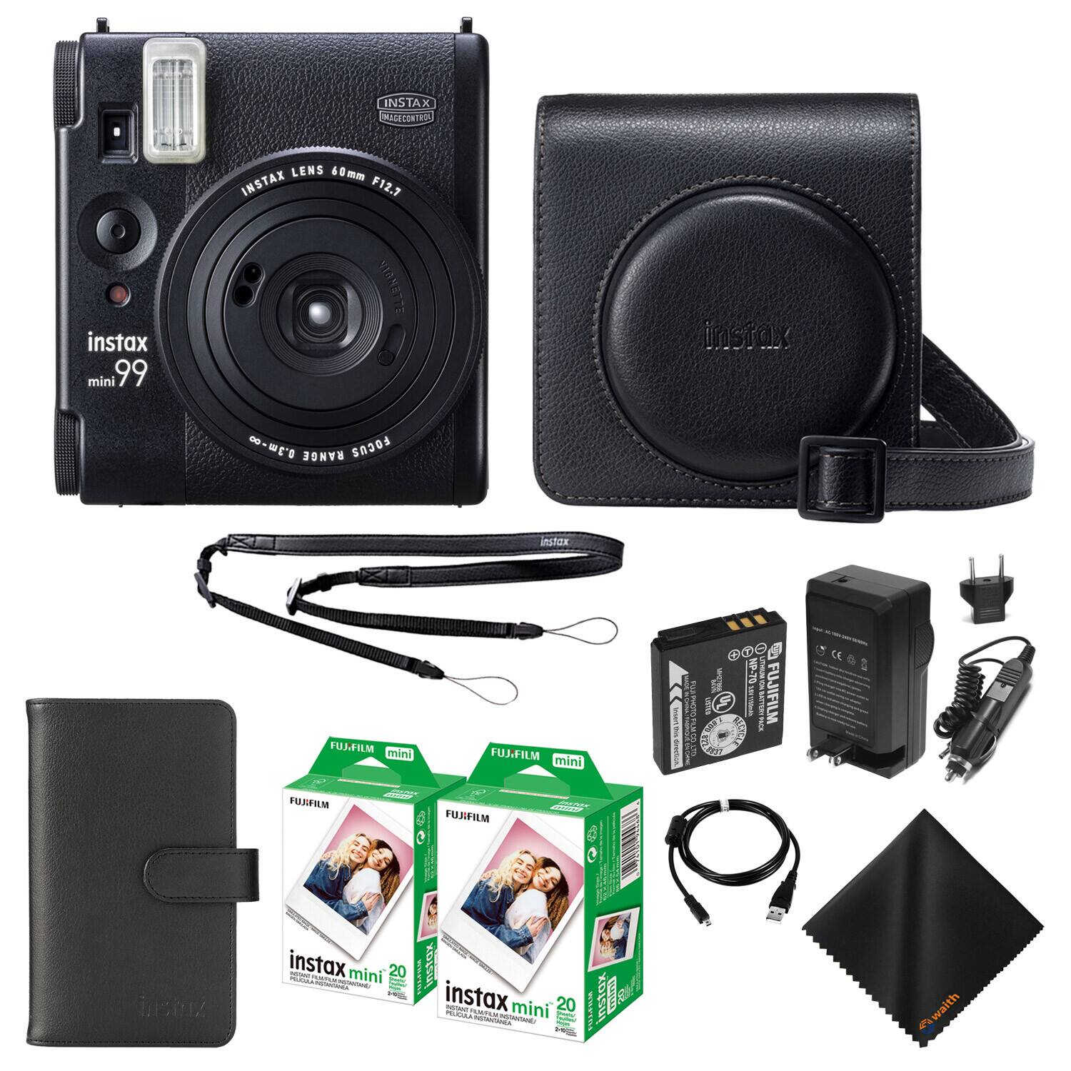 INSTAX MADE IN JAPAN LENS 6mm F12.7 instax mini 99  
instax 00-MC'0 RANGE FOCUS  
instax FUJIFILM mini  
FUJIFILM mini 1  
instax mini 20  
instax mini 20  
instax mini 20  
instax mini 20  
instax mini 20  
instax mini 20  
instax mini 20  
instax mini 20  
instax mini 20  
instax mini 20  
instax mini 20  
instax mini 20  
instax mini 20  
instax mini 20  
instax mini 20  
instax mini 20  
instax mini 20  
instax mini 20  
instax mini 20  
instax mini 20  
instax mini 20  
instax mini 20  
instax mini 20  
instax mini 20  
instax mini 20  
instax mini 20  
instax mini 20  
instax mini 20  
instax mini 2