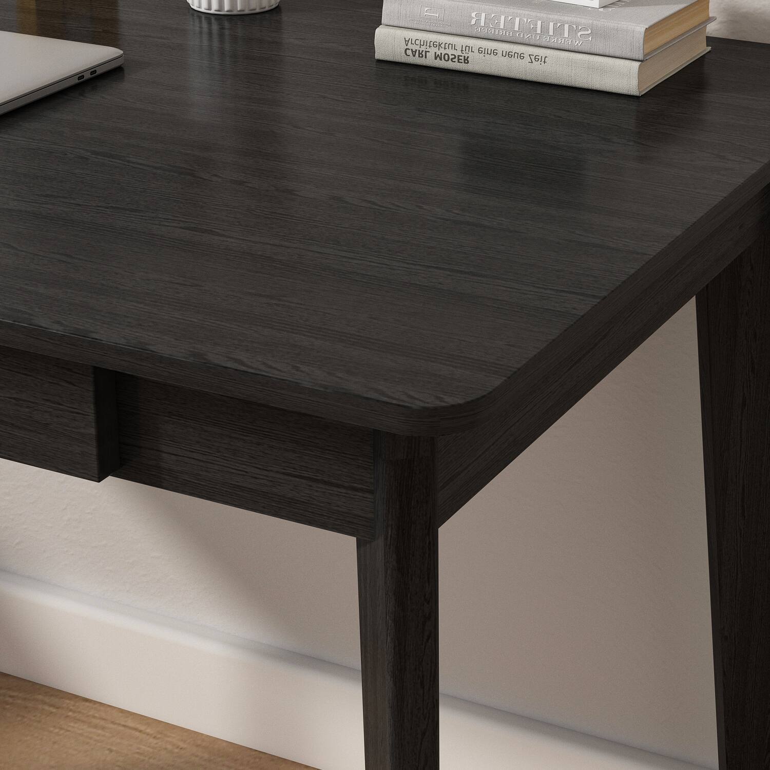 STIFTER S WERNE Architektur  CARL MOSER neue Zeit