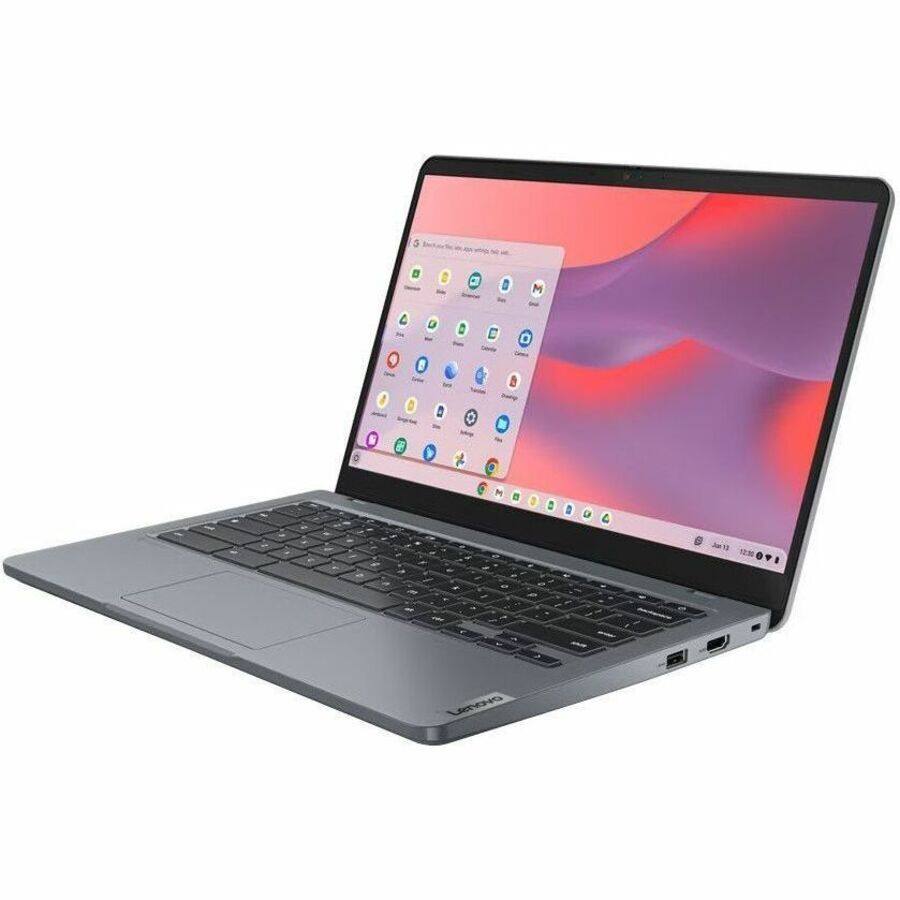 Lenovo 14e Chromebook Gen 3 82W6000AUS 14