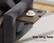 Side Wing Table
For your convenience