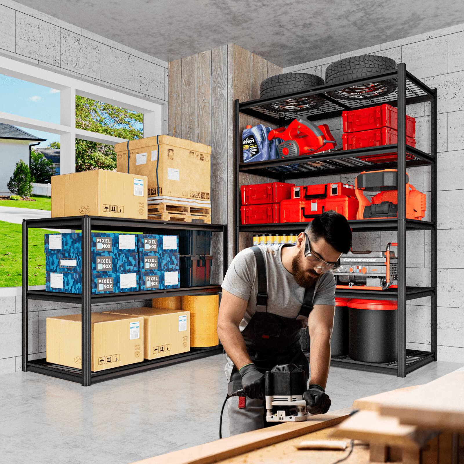 PIXEL NOX PIXEL NOX PIXEL NOX PIXEL NOX