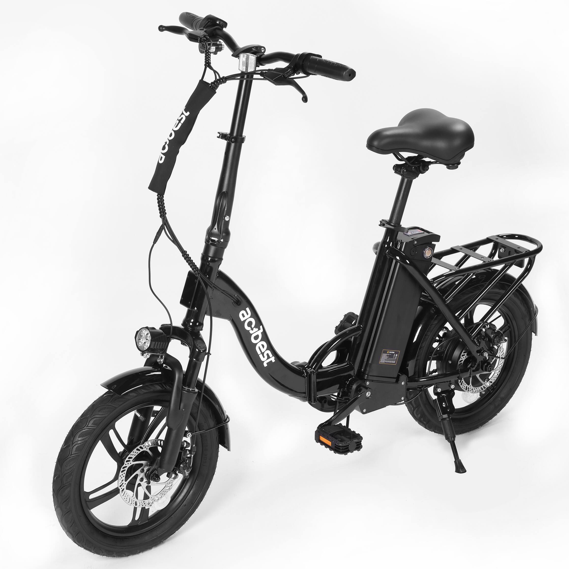 The text on the image reads "Bosco 8S SOIEL."