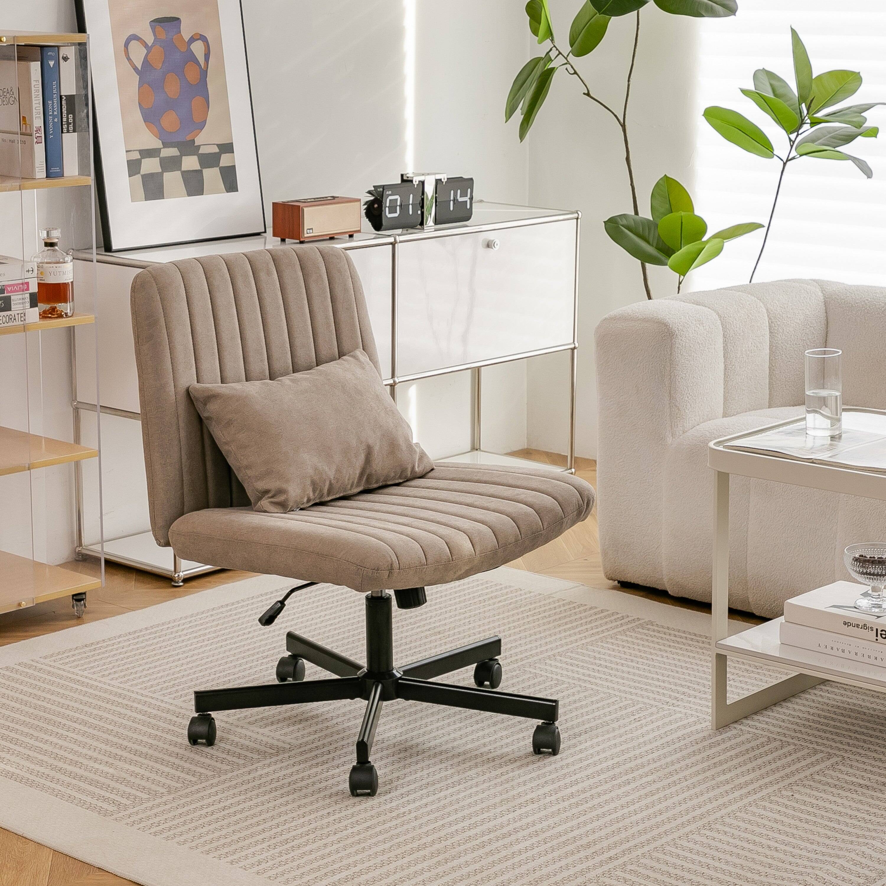 i I 0 I 14 PUUNE 5 STARCO U spue/ ei - ...........