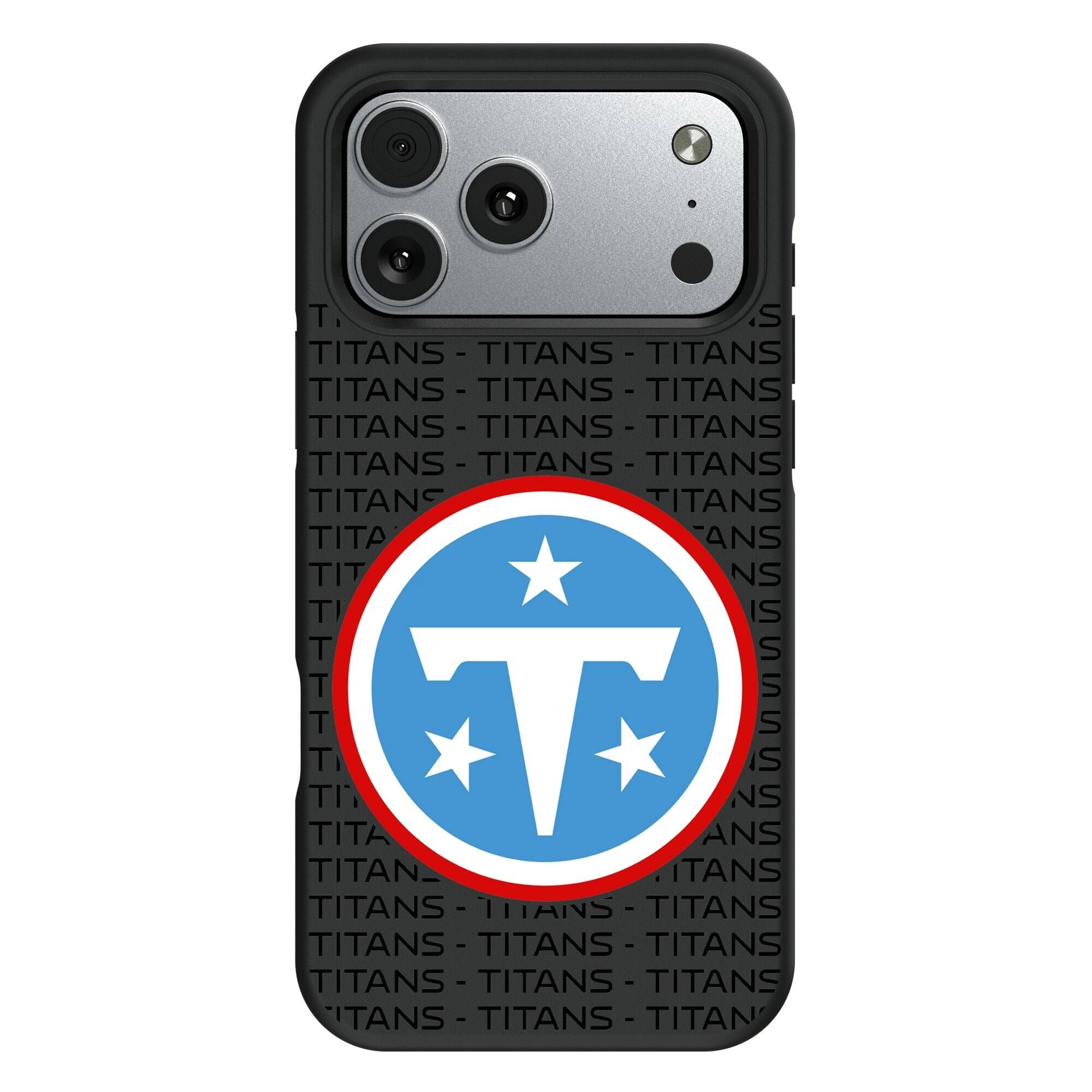 TITANS - TITANS - TITANS - TITANS - TITANS - TITANS - TITANS - TITANS - TITANS - TITANS - TITANS - TITANS - TITANS - TITANS - TITANS - TITANS - TITANS - TITANS - TITANS - TITANS - TITANS - TITANS - TITANS - TITANS - TITANS - TITANS - TITANS - TITANS - TITANS - TITANS - TITANS - TITANS - TITANS - TITANS - TITANS - TITANS - TITANS - TITANS - TITANS - TITANS - TITANS - TITANS - TITANS - TITANS - TITANS - TITANS - TITANS - TITANS - TITANS - TITANS - TITANS - TITANS - TITANS - TITANS - TITANS - TITANS - TITANS - TITANS - TITANS - TITANS - TITANS - TITANS - TITANS - TITANS -
