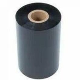 Brother - Original Thermal Transfer Ribbon - Black - 12 Roll