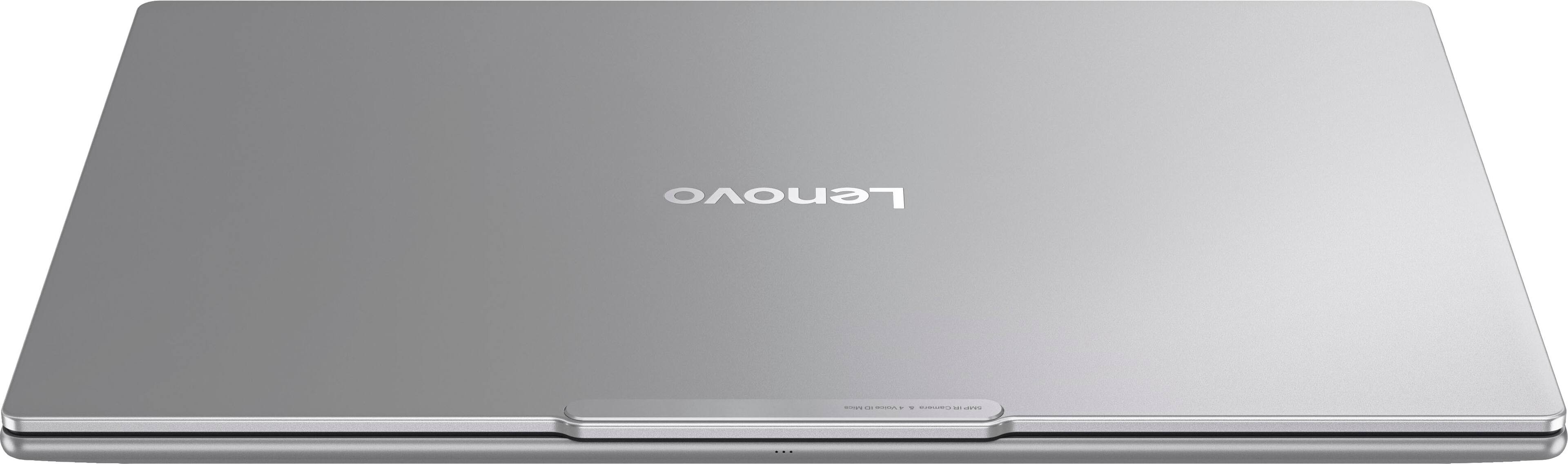 Lenovo - -  | - -.. |