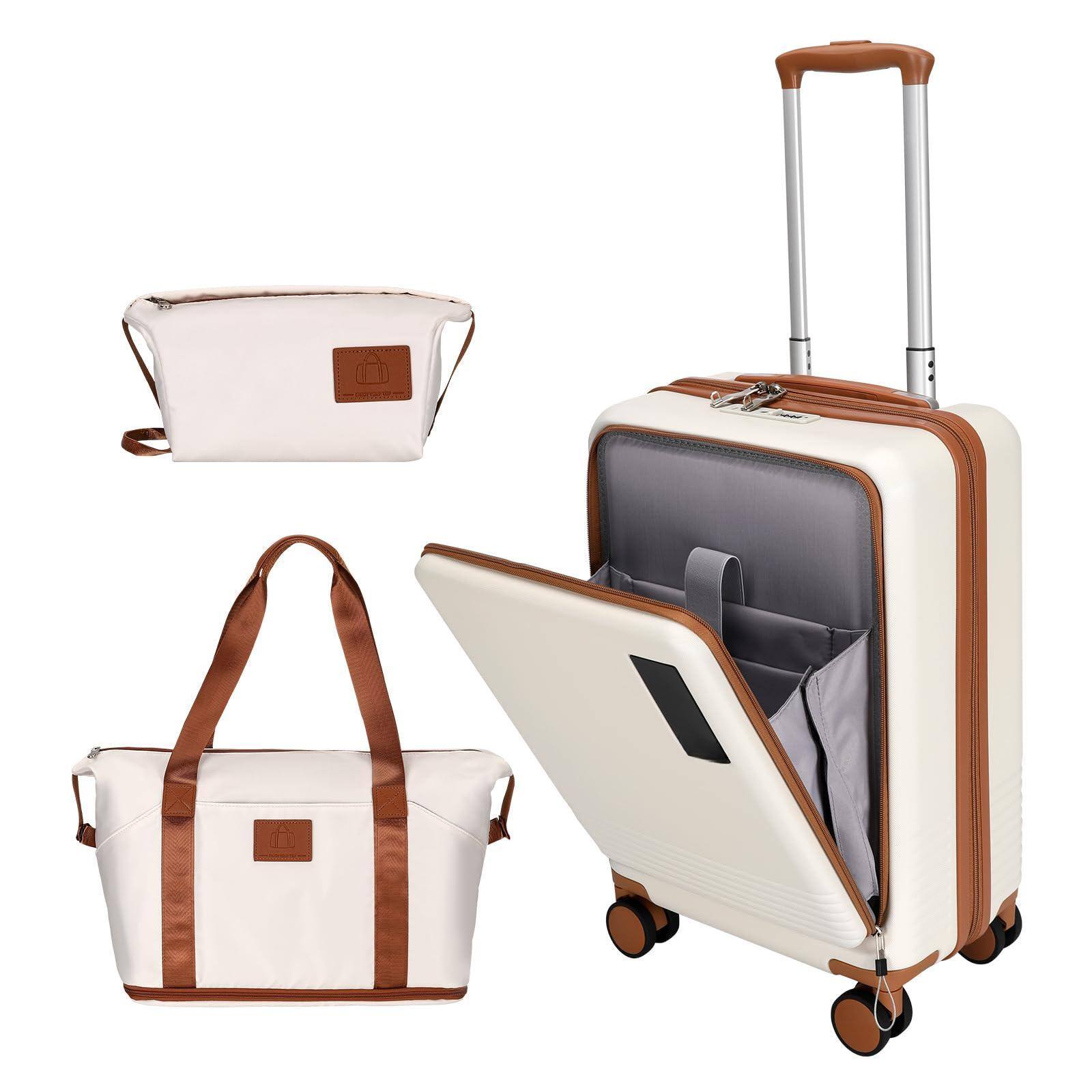 Teal Blue-20in/24in/TB/HB