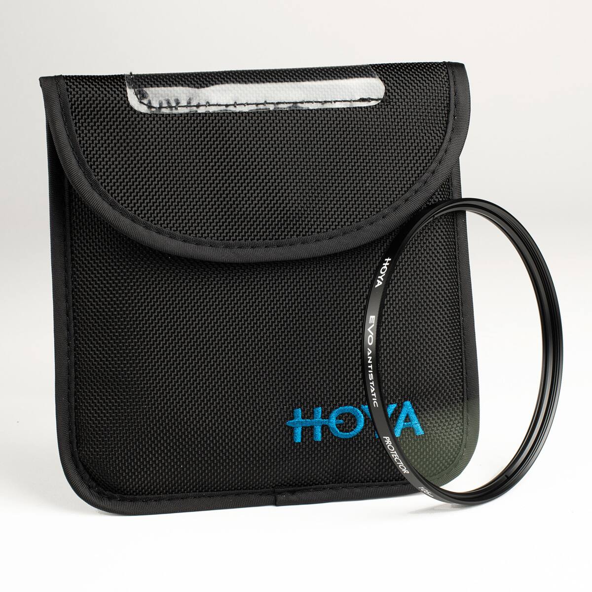 Hoya 105mm EVO Antistatic Protector Filter - Best Buy