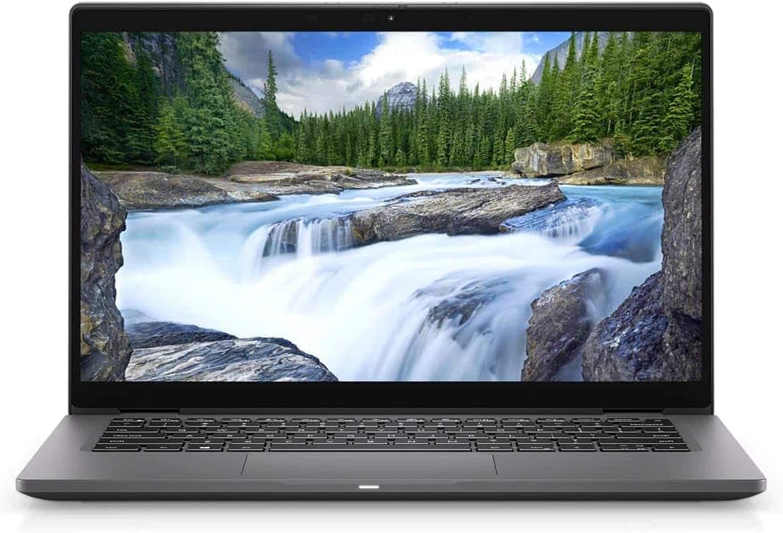 Intel 10th Generation Core i7 Dell Laptops - Best Buy