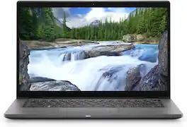 Dell - Refurbished Excellent - LATITUDE 7310 13.2" INTEL CORE I7-10610U - 16GB RAM, 512GB SSD - Windows 11 Pro