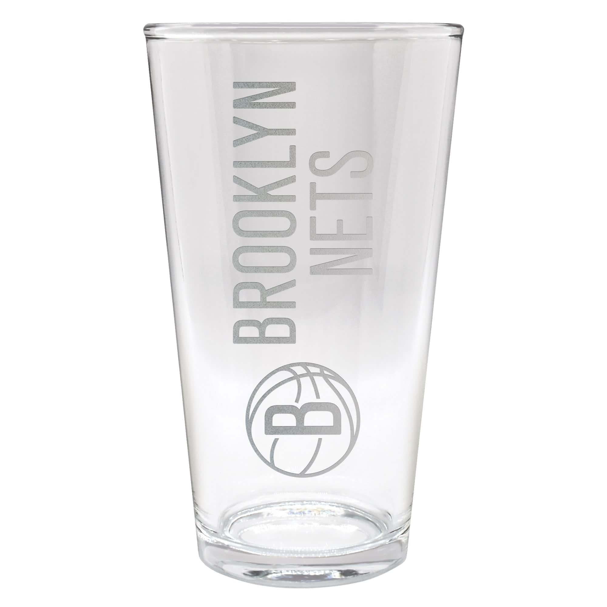 BROOKLYN NETS
