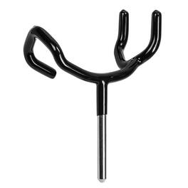 H&A - HA Boom Pole Holder