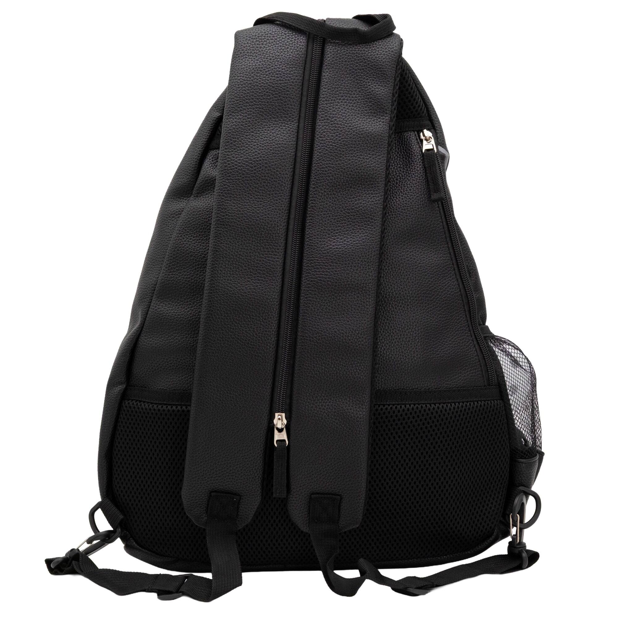 Alt View 1. Team Golf - Colorado Buffaloes Embroidered Team Backpack - Multicolor.