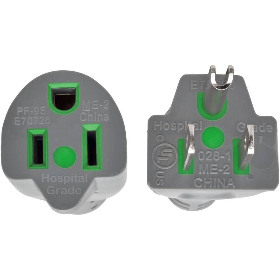 PF-9S  
ME-2  
E70726  
China  
Hospital Grade  

E73  
Hospital Grade  
028-1  
ME-2  
CHINA