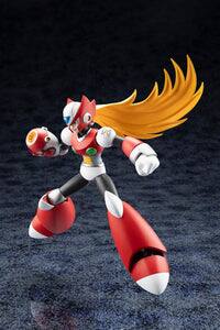 Alt View 4. Kotobukiya - ZERO 1st Ver..