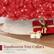 Handwoven Tree Collars
complete your holiday display
*sold separately