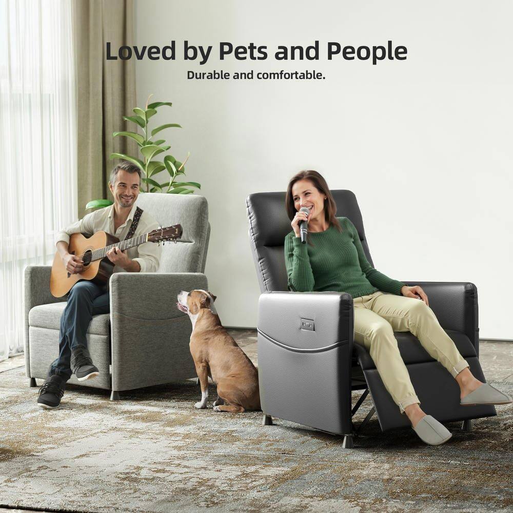 Loved by Pets and People  
Durable and comfortable.