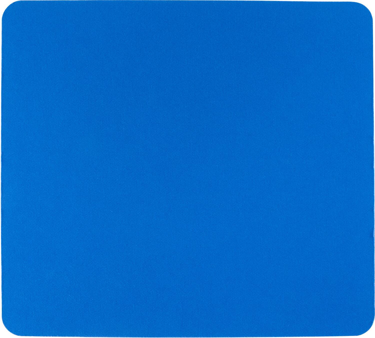 Alt View 4. Allsop - Allsop 28228 Naturesmart Mouse Pad - Basic Blue   - COMPUTER ACCESS. - Multicolor.