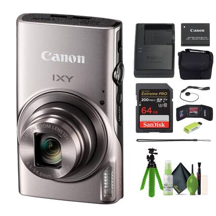 Canon IXY
Canon AT PACK 1-108 LOF -A
Canon IXY CTSE mE
Canon umcoUre
SanDisk Extreme PRO 64 GB
200 MB/s V30
Canon ON LENS CA 12x
4.5-54.0mm 1:3.6-5.9
Canon BATTERY PACK LP-E17
SanDisk ULTIMA UV
Canon ULTRA VIOLET
SanDisk Extreme PRO 64 GB
200 MB/s V30
Canon ON LENS CA 12x
4.5-54.0mm 1:3.6-5.9
Canon BATTERY PACK LP-E17
SanDisk ULTIMA UV
Canon ULTRA VIOLET
SanDisk Extreme PRO 64 GB
200 MB/s V30
Canon ON LENS CA 12x
4.5-54.0mm 1:3.6-5.9
Canon BATTERY PACK LP-E17
SanDisk ULTIMA UV
Canon ULTRA VIOLET
SanDisk Extreme PRO 64 GB
20