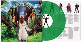 Scissor Sisters - Scissor Sisters - VINYL LP