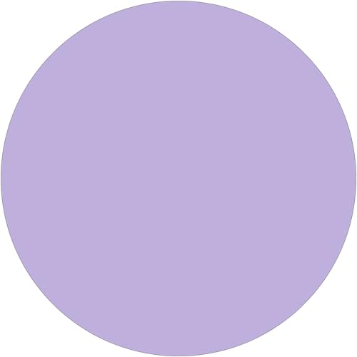 Purple+purple Wrist Rest