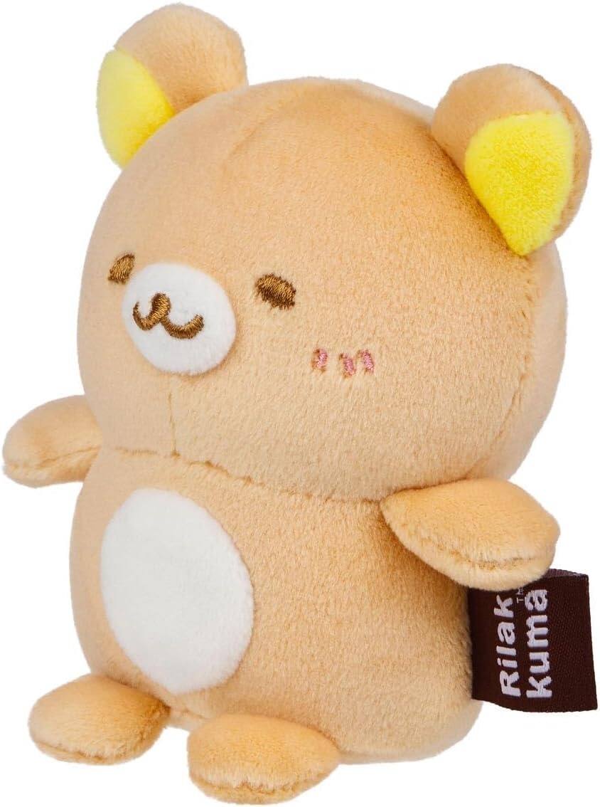 TM Rilakkuma