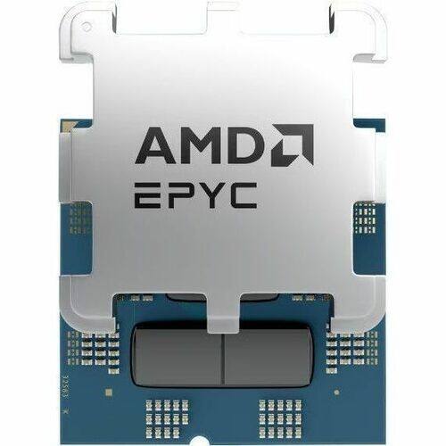 AMD EPYC