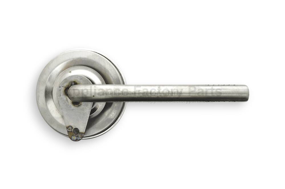 Conliano.actor isctory Paris