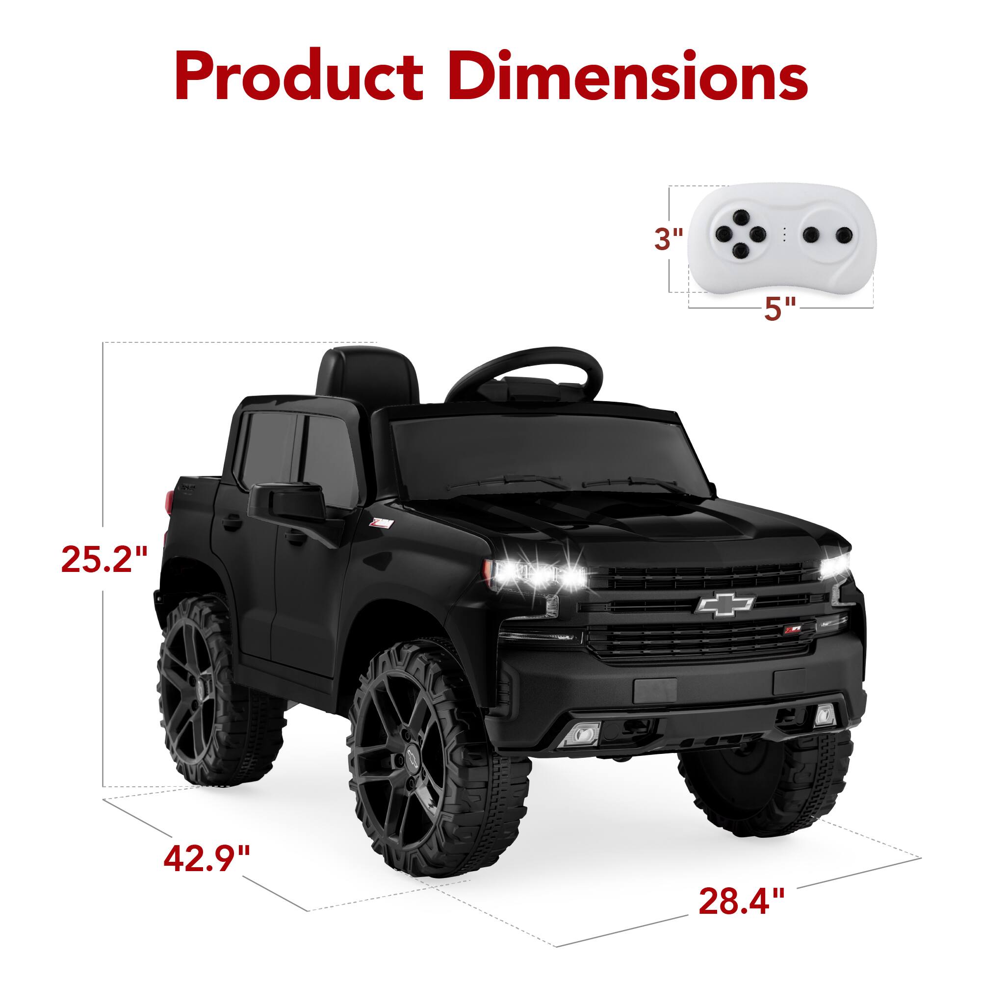 Product Dimensions: 3" x 5" x 25.2" x 42.9" x 28.4"