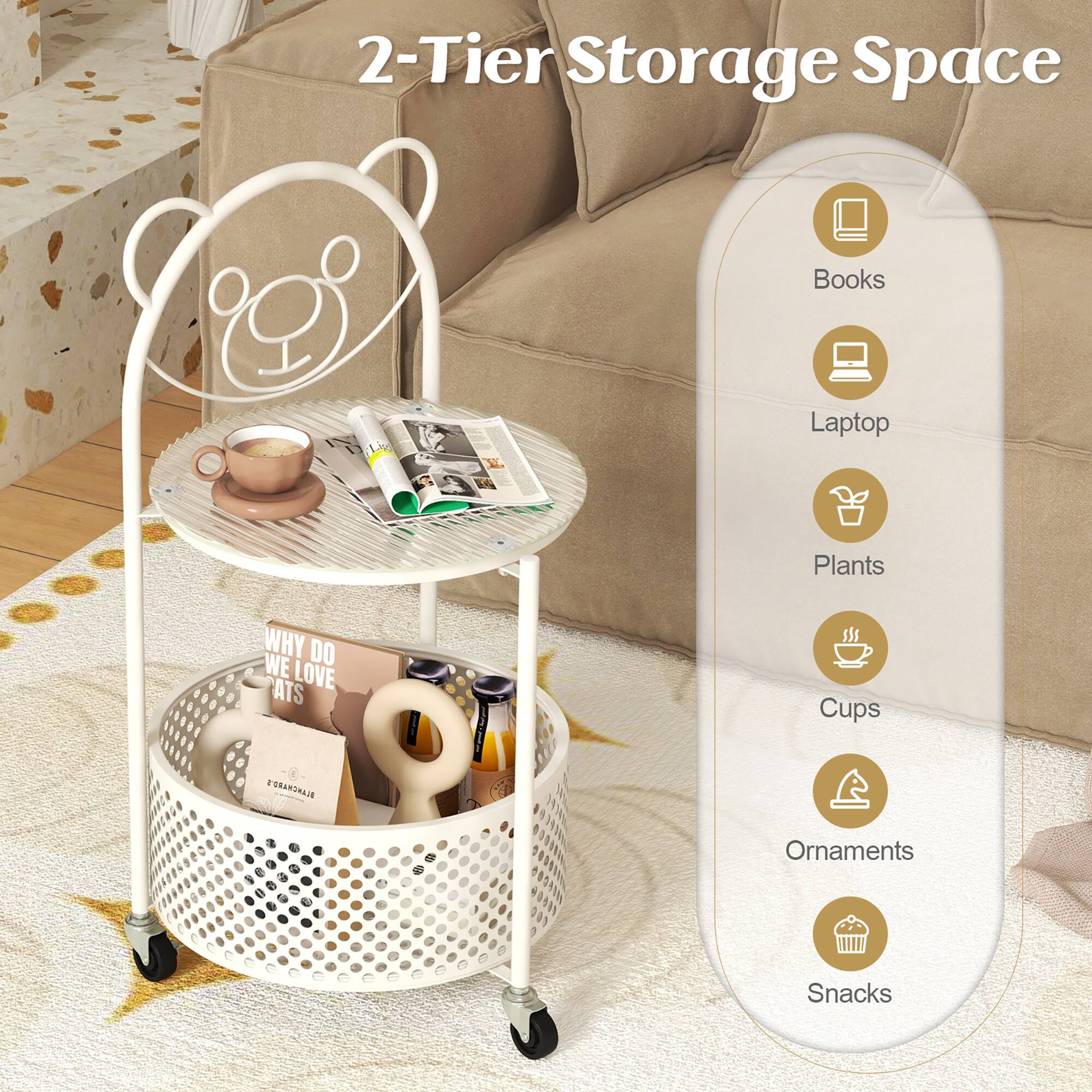 media item thumbnail