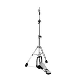 Pacific Drums and Percussion - 800 Series 2-Leg Hi-Hat Stand