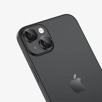 Apple Refurbished Excellent iPhone 15 Plus 128GB 6.7 Apple Refurbished Excellent iPhone 15 Plus 128GB 6.7