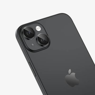Apple Refurbished Excellent iPhone 15 Plus 128GB 6.7 Apple Refurbished Excellent iPhone 15 Plus 128GB 6.7