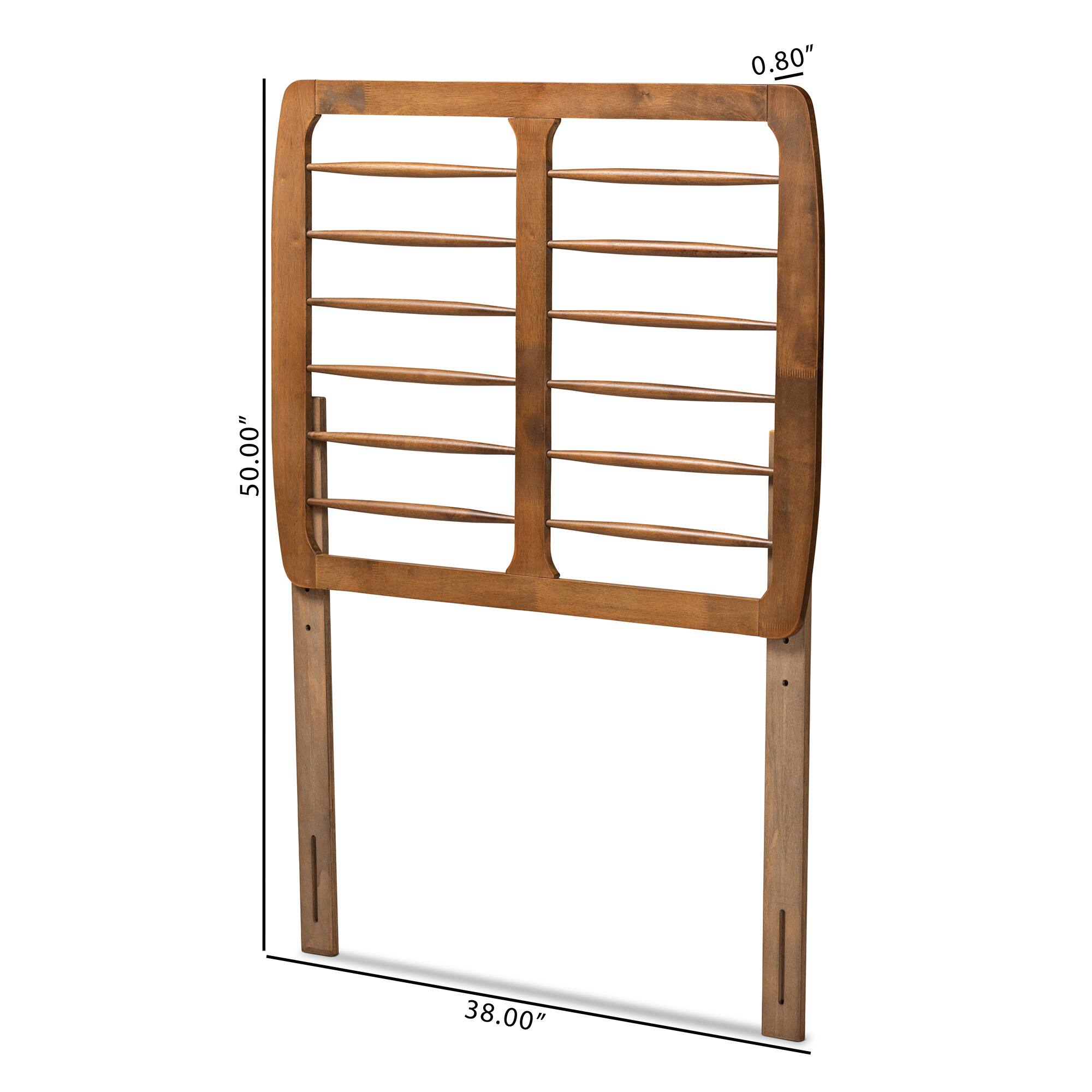 0.80", 50.00", 38.00"