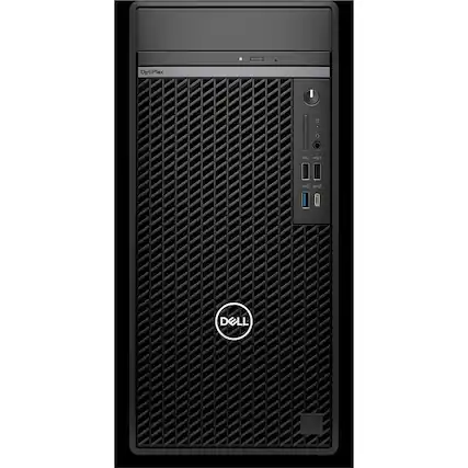 OptiPlex
DELL
