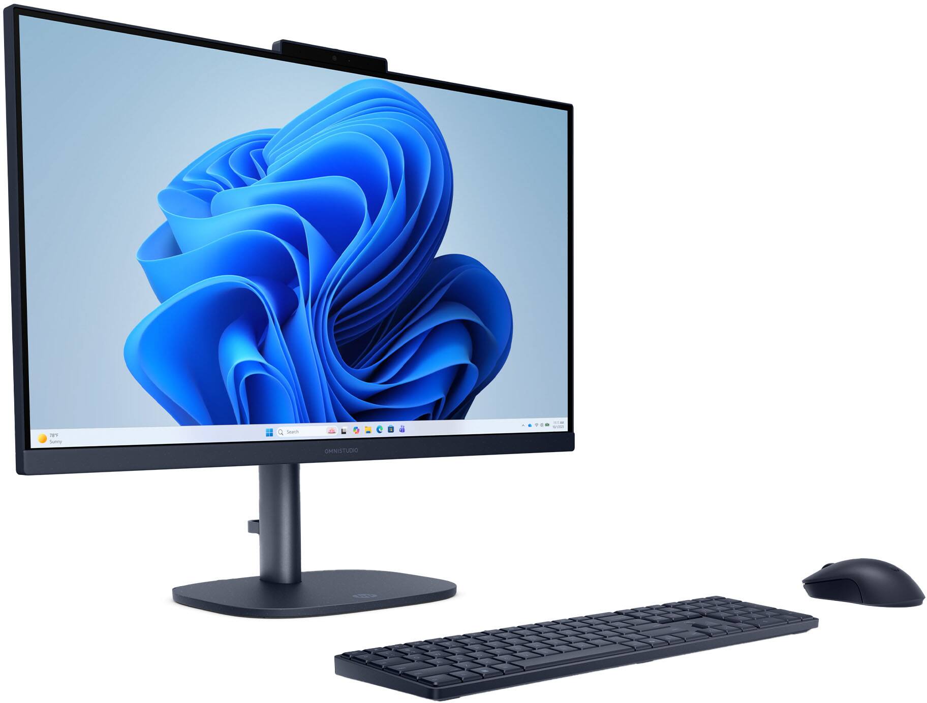 T Surmy Sewh OMNISTUDIO A 1