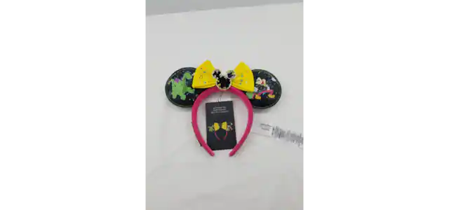 AU maDUS - R - Cleaptien Serg I i I - I I I ! i : I