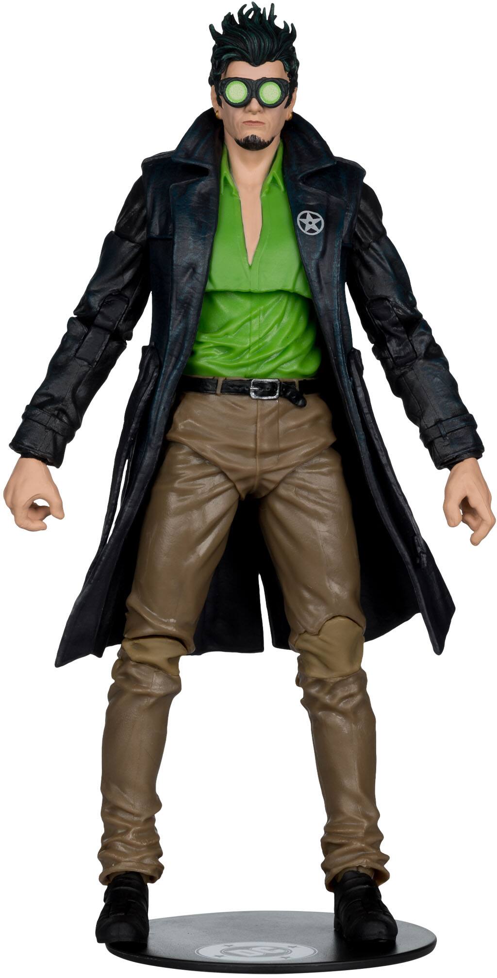 media item thumbnail