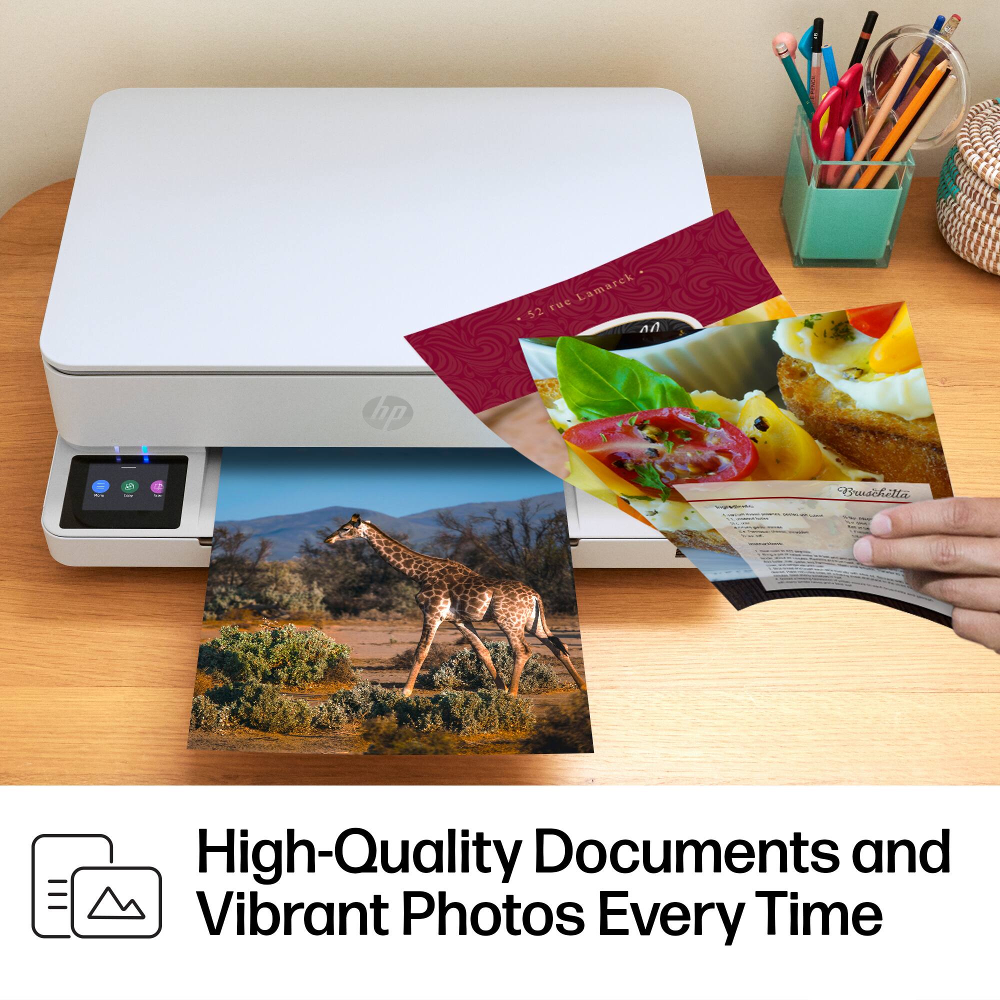 Lamarck 52 rue

High-Quality Documents and Vibrant Photos Every Time
