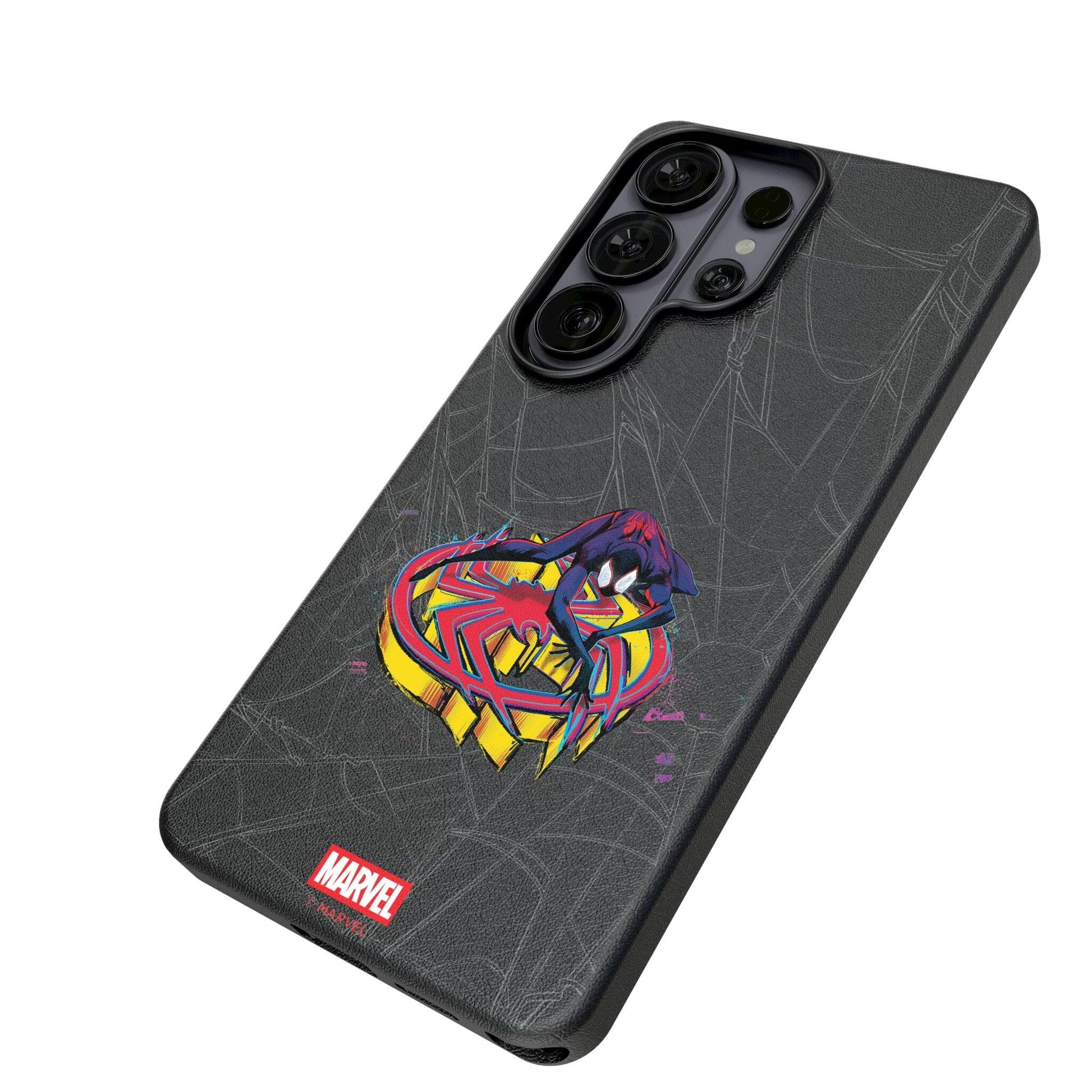 MARVEL MARVEL