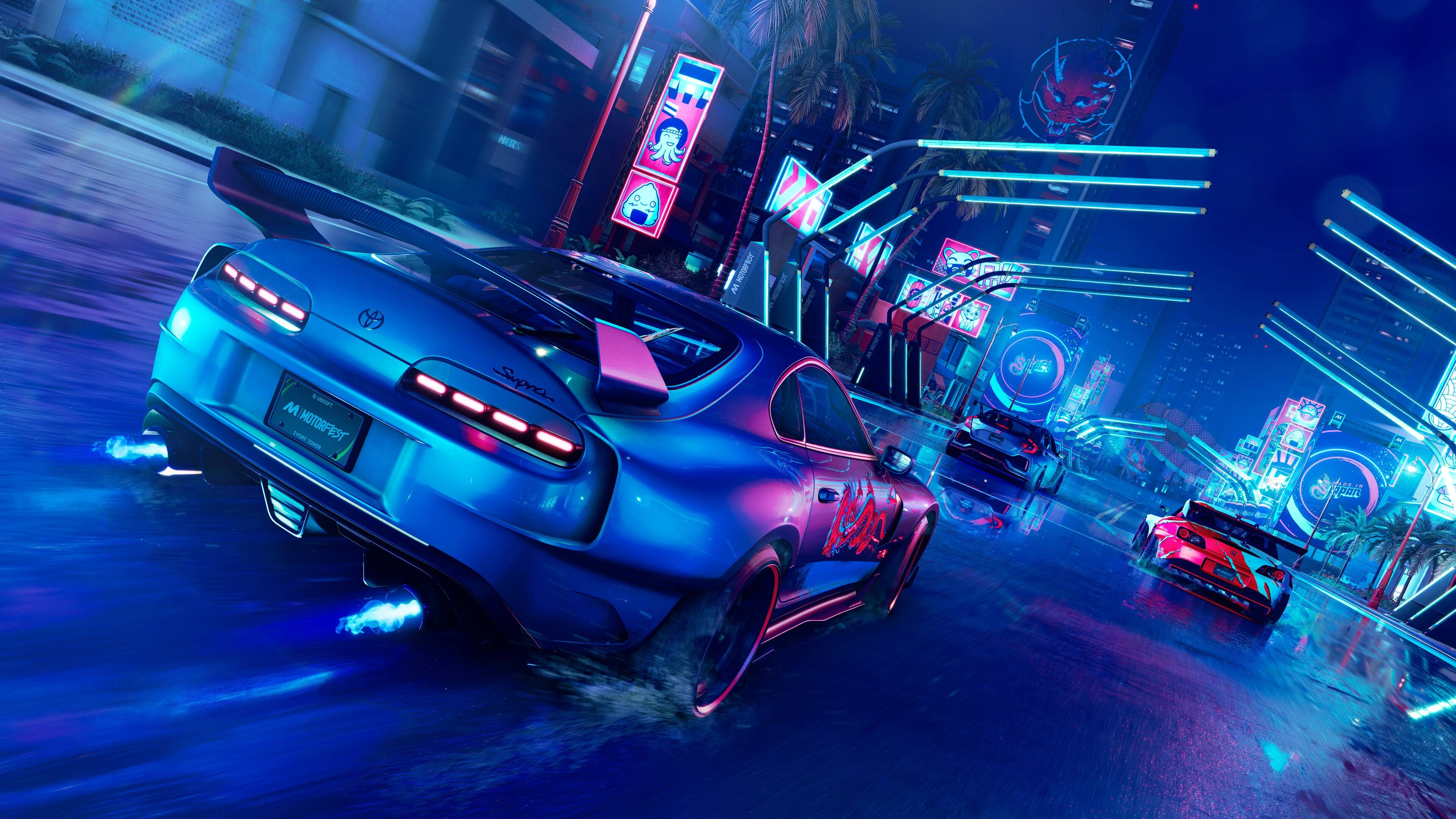 Sure, here is the corrected and grouped text from the image:

- "NERS H M MET ino MOTORFIEST SU Supna JOLABION"
- "Stpao d.ec por"
- "AN INTERCEPTOR"
- "WOW"
- "WOW"
- "WOW"