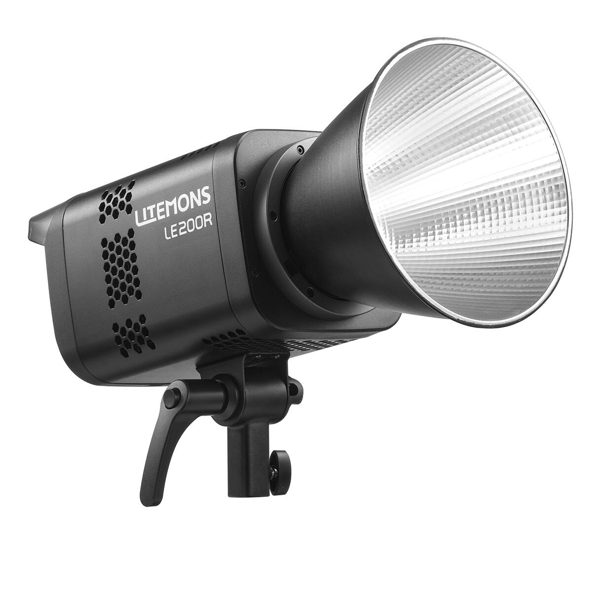 LITEMONS LE200R