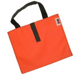 Matthews - Baby Bag, Holds up to 9" s