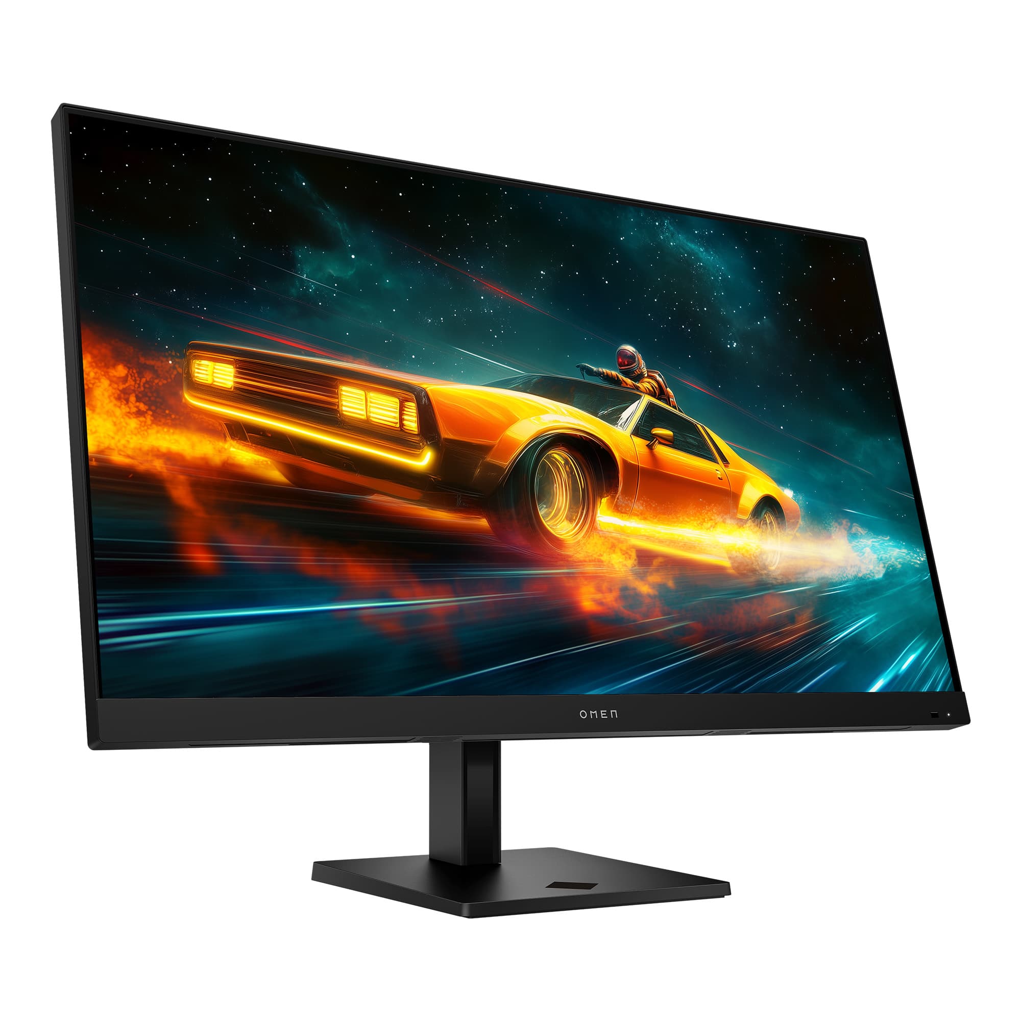 HP OMEN 31.5