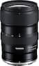 Tamron - 16-30mm F/2.8 Di III VXD G2 Ultrawide zoom Lens for Nikon Z Mount Cameras