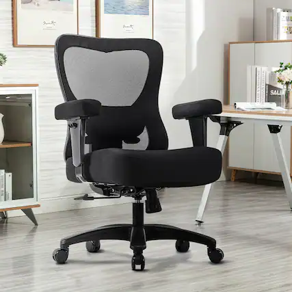 Foad Taml: HAMOIV TIILA NAUIIIV OLE SALI I 1 M 10