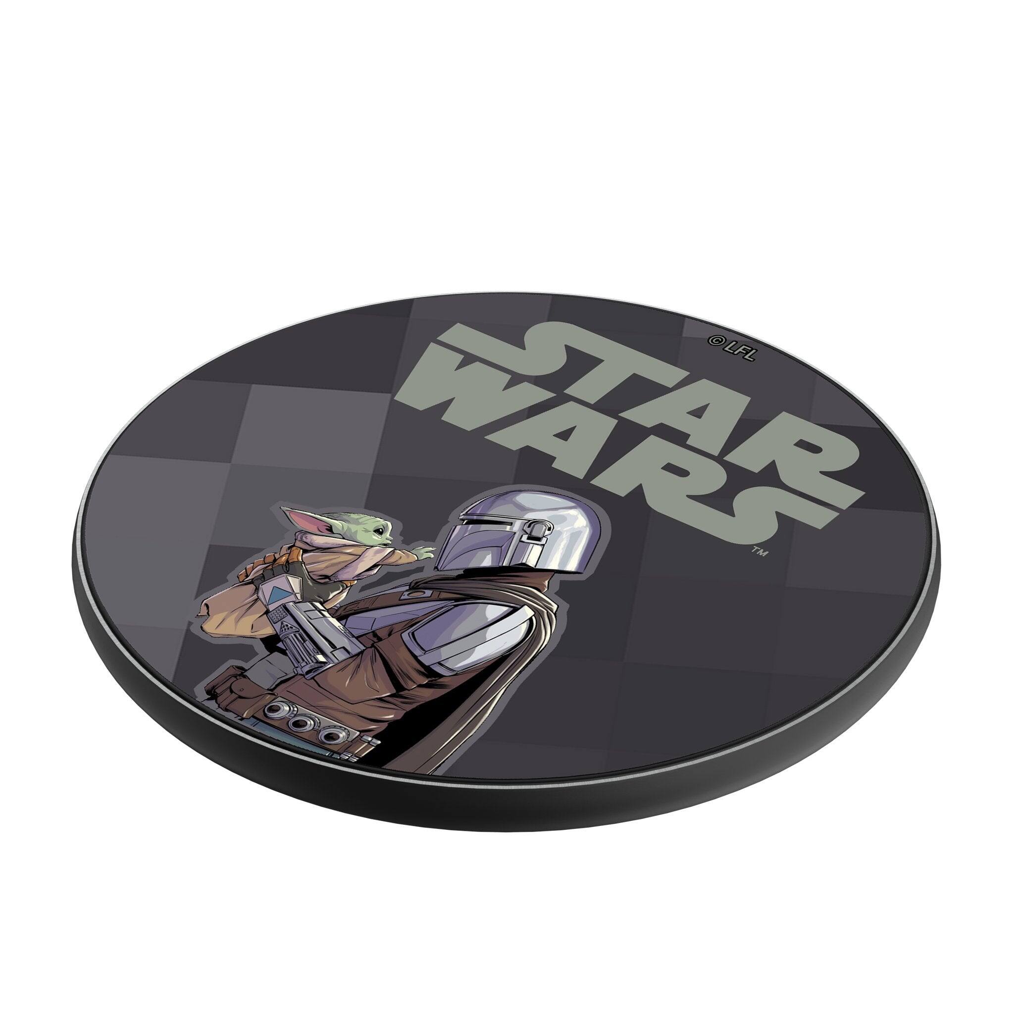 @LFL WARS TM

STAR WARS TM