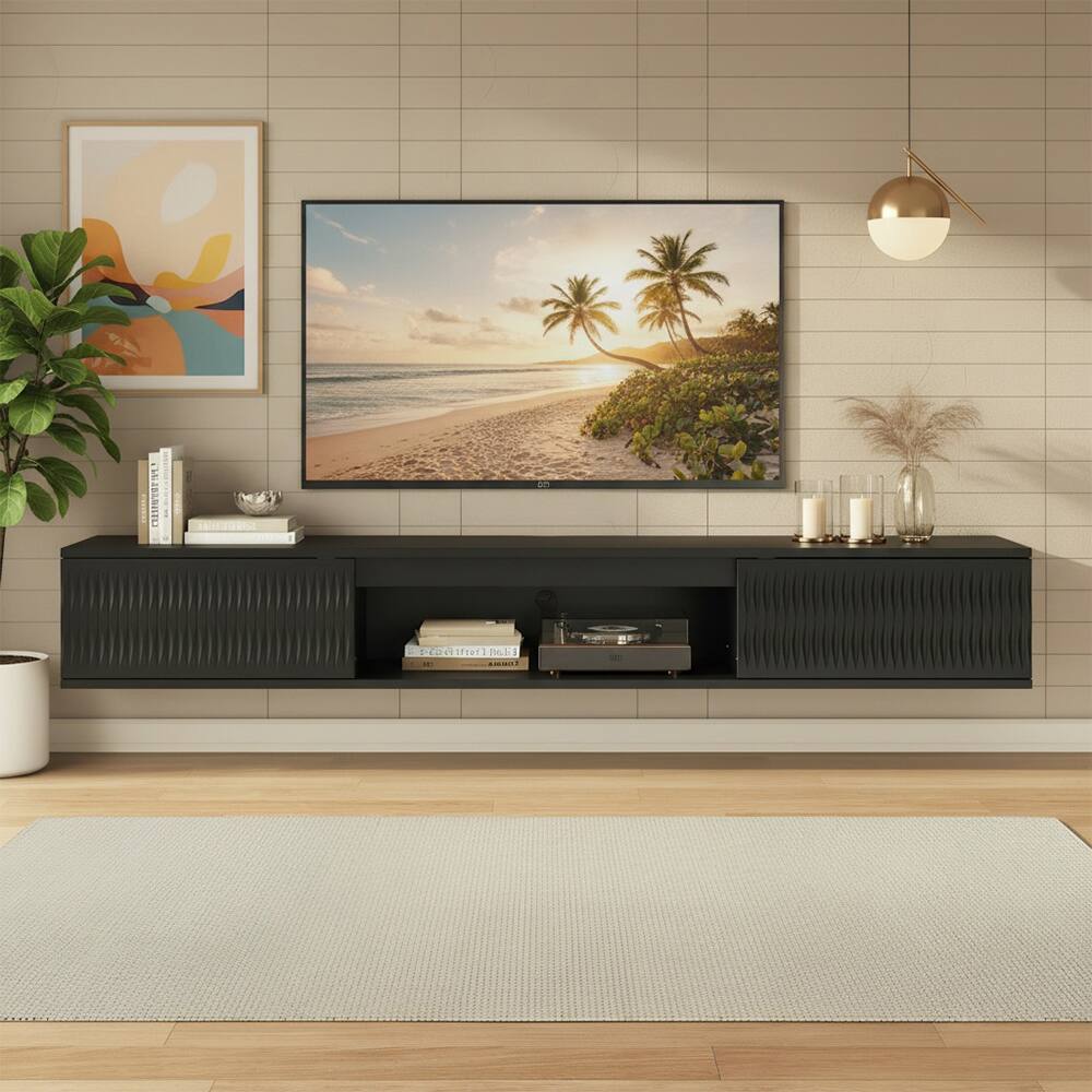 I C1 ROEO SENN 20 0O TPERES